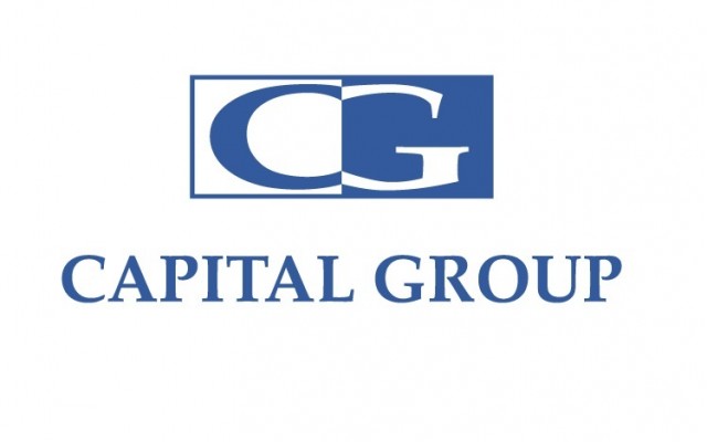 Capital Group расширяет состав топ-менеджеров